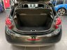 USED 2015 65 PEUGEOT 208 1.6 BLUE HDI S/S ALLURE 5d 100 BHP CRUISE CONTROL, PARKING SENSORS