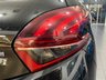 USED 2015 65 PEUGEOT 208 1.6 BLUE HDI S/S ALLURE 5d 100 BHP CRUISE CONTROL, PARKING SENSORS