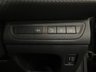 USED 2015 65 PEUGEOT 208 1.6 BLUE HDI S/S ALLURE 5d 100 BHP CRUISE CONTROL, PARKING SENSORS