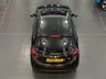 USED 2015 65 PEUGEOT 208 1.6 BLUE HDI S/S ALLURE 5d 100 BHP CRUISE CONTROL, PARKING SENSORS