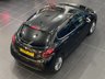 USED 2015 65 PEUGEOT 208 1.6 BLUE HDI S/S ALLURE 5d 100 BHP CRUISE CONTROL, PARKING SENSORS