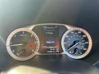 USED 2017 17 NISSAN NAVARA 2.3 DCI TEKNA 4X4 SHR DCB 190 BHP FULL DEALER HISTORY ** NO VAT