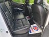 USED 2017 17 NISSAN NAVARA 2.3 DCI TEKNA 4X4 SHR DCB 190 BHP FULL DEALER HISTORY ** NO VAT