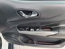 USED 2017 17 NISSAN NAVARA 2.3 DCI TEKNA 4X4 SHR DCB 190 BHP FULL DEALER HISTORY ** NO VAT
