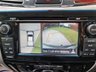 USED 2017 17 NISSAN NAVARA 2.3 DCI TEKNA 4X4 SHR DCB 190 BHP FULL DEALER HISTORY ** NO VAT