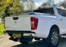 USED 2017 17 NISSAN NAVARA 2.3 DCI TEKNA 4X4 SHR DCB 190 BHP FULL DEALER HISTORY ** NO VAT