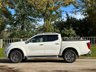 USED 2017 17 NISSAN NAVARA 2.3 DCI TEKNA 4X4 SHR DCB 190 BHP FULL DEALER HISTORY ** NO VAT
