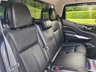 USED 2017 17 NISSAN NAVARA 2.3 DCI TEKNA 4X4 SHR DCB 190 BHP FULL DEALER HISTORY ** NO VAT