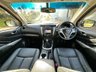 USED 2017 17 NISSAN NAVARA 2.3 DCI TEKNA 4X4 SHR DCB 190 BHP FULL DEALER HISTORY ** NO VAT