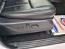 USED 2017 17 NISSAN NAVARA 2.3 DCI TEKNA 4X4 SHR DCB 190 BHP FULL DEALER HISTORY ** NO VAT
