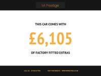 USED 2017 17 MERCEDES-BENZ GLC-CLASS 3.0 GLC 350 D 4MATIC AMG LINE PREMIUM PLUS 5d 255 BHP SATNAV-F/M/SH-TOW BAR-