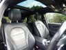 USED 2017 17 MERCEDES-BENZ GLC-CLASS 3.0 GLC 350 D 4MATIC AMG LINE PREMIUM PLUS 5d 255 BHP SATNAV-F/M/SH-TOW BAR-