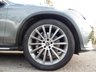 USED 2017 17 MERCEDES-BENZ GLC-CLASS 3.0 GLC 350 D 4MATIC AMG LINE PREMIUM PLUS 5d 255 BHP SATNAV-F/M/SH-TOW BAR-