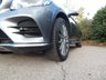 USED 2017 17 MERCEDES-BENZ GLC-CLASS 3.0 GLC 350 D 4MATIC AMG LINE PREMIUM PLUS 5d 255 BHP SATNAV-F/M/SH-TOW BAR-