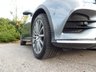 USED 2017 17 MERCEDES-BENZ GLC-CLASS 3.0 GLC 350 D 4MATIC AMG LINE PREMIUM PLUS 5d 255 BHP SATNAV-F/M/SH-TOW BAR-