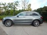 USED 2017 17 MERCEDES-BENZ GLC-CLASS 3.0 GLC 350 D 4MATIC AMG LINE PREMIUM PLUS 5d 255 BHP SATNAV-F/M/SH-TOW BAR-