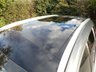 USED 2017 17 MERCEDES-BENZ GLC-CLASS 3.0 GLC 350 D 4MATIC AMG LINE PREMIUM PLUS 5d 255 BHP SATNAV-F/M/SH-TOW BAR-