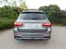 USED 2017 17 MERCEDES-BENZ GLC-CLASS 3.0 GLC 350 D 4MATIC AMG LINE PREMIUM PLUS 5d 255 BHP SATNAV-F/M/SH-TOW BAR-