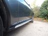 USED 2017 17 MERCEDES-BENZ GLC-CLASS 3.0 GLC 350 D 4MATIC AMG LINE PREMIUM PLUS 5d 255 BHP SATNAV-F/M/SH-TOW BAR-