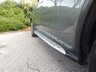 USED 2017 17 MERCEDES-BENZ GLC-CLASS 3.0 GLC 350 D 4MATIC AMG LINE PREMIUM PLUS 5d 255 BHP SATNAV-F/M/SH-TOW BAR-