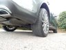 USED 2017 17 MERCEDES-BENZ GLC-CLASS 3.0 GLC 350 D 4MATIC AMG LINE PREMIUM PLUS 5d 255 BHP SATNAV-F/M/SH-TOW BAR-