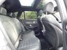 USED 2017 17 MERCEDES-BENZ GLC-CLASS 3.0 GLC 350 D 4MATIC AMG LINE PREMIUM PLUS 5d 255 BHP SATNAV-F/M/SH-TOW BAR-