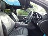 USED 2017 17 MERCEDES-BENZ GLC-CLASS 3.0 GLC 350 D 4MATIC AMG LINE PREMIUM PLUS 5d 255 BHP SATNAV-F/M/SH-TOW BAR-