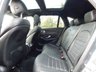 USED 2017 17 MERCEDES-BENZ GLC-CLASS 3.0 GLC 350 D 4MATIC AMG LINE PREMIUM PLUS 5d 255 BHP SATNAV-F/M/SH-TOW BAR-