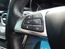 USED 2017 17 MERCEDES-BENZ GLC-CLASS 3.0 GLC 350 D 4MATIC AMG LINE PREMIUM PLUS 5d 255 BHP SATNAV-F/M/SH-TOW BAR-