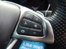 USED 2017 17 MERCEDES-BENZ GLC-CLASS 3.0 GLC 350 D 4MATIC AMG LINE PREMIUM PLUS 5d 255 BHP SATNAV-F/M/SH-TOW BAR-