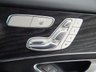 USED 2017 17 MERCEDES-BENZ GLC-CLASS 3.0 GLC 350 D 4MATIC AMG LINE PREMIUM PLUS 5d 255 BHP SATNAV-F/M/SH-TOW BAR-