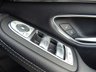 USED 2017 17 MERCEDES-BENZ GLC-CLASS 3.0 GLC 350 D 4MATIC AMG LINE PREMIUM PLUS 5d 255 BHP SATNAV-F/M/SH-TOW BAR-