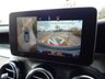USED 2017 17 MERCEDES-BENZ GLC-CLASS 3.0 GLC 350 D 4MATIC AMG LINE PREMIUM PLUS 5d 255 BHP SATNAV-F/M/SH-TOW BAR-