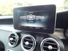 USED 2017 17 MERCEDES-BENZ GLC-CLASS 3.0 GLC 350 D 4MATIC AMG LINE PREMIUM PLUS 5d 255 BHP SATNAV-F/M/SH-TOW BAR-