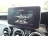 USED 2017 17 MERCEDES-BENZ GLC-CLASS 3.0 GLC 350 D 4MATIC AMG LINE PREMIUM PLUS 5d 255 BHP SATNAV-F/M/SH-TOW BAR-