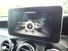 USED 2017 17 MERCEDES-BENZ GLC-CLASS 3.0 GLC 350 D 4MATIC AMG LINE PREMIUM PLUS 5d 255 BHP SATNAV-F/M/SH-TOW BAR-
