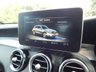 USED 2017 17 MERCEDES-BENZ GLC-CLASS 3.0 GLC 350 D 4MATIC AMG LINE PREMIUM PLUS 5d 255 BHP SATNAV-F/M/SH-TOW BAR-