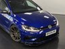 USED 2019 19 VOLKSWAGEN GOLF 2.0 R TSI 4MOTION DSG 5d 296 BHP REVO, PAN ROOF, DYNAUDIO!