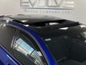 USED 2019 19 VOLKSWAGEN GOLF 2.0 R TSI 4MOTION DSG 5d 296 BHP REVO, PAN ROOF, DYNAUDIO!
