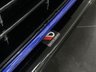 USED 2019 19 VOLKSWAGEN GOLF 2.0 R TSI 4MOTION DSG 5d 296 BHP REVO, PAN ROOF, DYNAUDIO!
