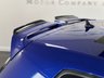USED 2019 19 VOLKSWAGEN GOLF 2.0 R TSI 4MOTION DSG 5d 296 BHP REVO, PAN ROOF, DYNAUDIO!