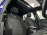 USED 2019 19 VOLKSWAGEN GOLF 2.0 R TSI 4MOTION DSG 5d 296 BHP REVO, PAN ROOF, DYNAUDIO!