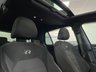 USED 2019 19 VOLKSWAGEN GOLF 2.0 R TSI 4MOTION DSG 5d 296 BHP REVO, PAN ROOF, DYNAUDIO!