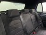 USED 2019 19 VOLKSWAGEN GOLF 2.0 R TSI 4MOTION DSG 5d 296 BHP REVO, PAN ROOF, DYNAUDIO!