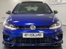 USED 2019 19 VOLKSWAGEN GOLF 2.0 R TSI 4MOTION DSG 5d 296 BHP REVO, PAN ROOF, DYNAUDIO!