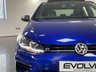 USED 2019 19 VOLKSWAGEN GOLF 2.0 R TSI 4MOTION DSG 5d 296 BHP REVO, PAN ROOF, DYNAUDIO!