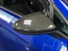 USED 2019 19 VOLKSWAGEN GOLF 2.0 R TSI 4MOTION DSG 5d 296 BHP REVO, PAN ROOF, DYNAUDIO!