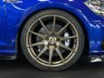 USED 2019 19 VOLKSWAGEN GOLF 2.0 R TSI 4MOTION DSG 5d 296 BHP REVO, PAN ROOF, DYNAUDIO!