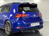 USED 2019 19 VOLKSWAGEN GOLF 2.0 R TSI 4MOTION DSG 5d 296 BHP REVO, PAN ROOF, DYNAUDIO!