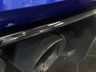 USED 2019 19 VOLKSWAGEN GOLF 2.0 R TSI 4MOTION DSG 5d 296 BHP REVO, PAN ROOF, DYNAUDIO!